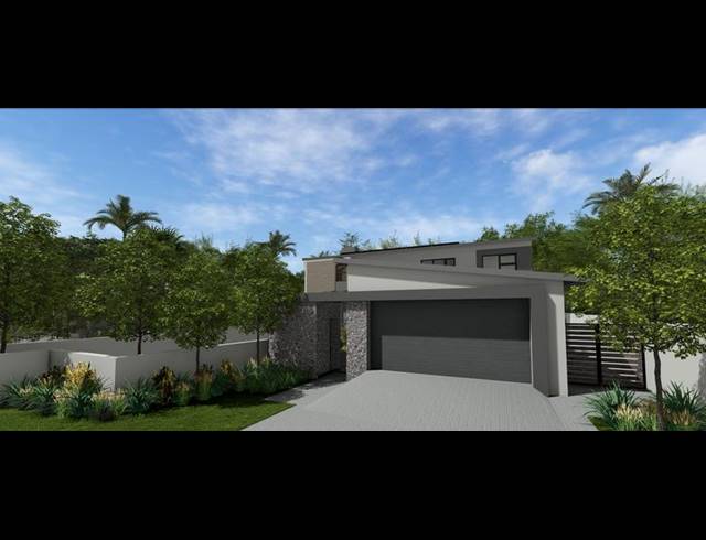 3 BEDROOM HOUSE FOR SALE IN FOUNTAINBROOK ESTATE